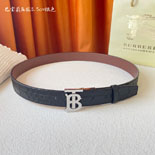������ ����  ��Ʈ  MS0262-2    3.5CM