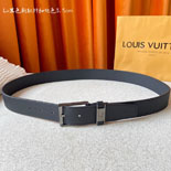 ���̺��� ����  ��Ʈ  MS0263-2    3.5CM