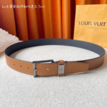 ���̺��� ����  ��Ʈ  MS0263-5    3.5CM