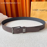 ���̺��� ����  ��Ʈ  MS0263-8    3.5CM