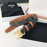 ������ ���� ��Ʈ  MS0255-23   2.5CM