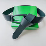 ���װ�  ���� ��Ʈ  MS0253-4     4.0CM