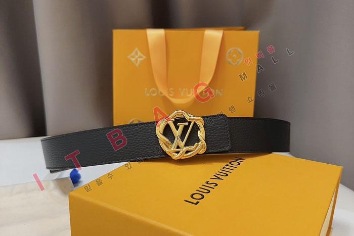 ���̺��� ���� ��Ʈ  MS0250    3.5CM