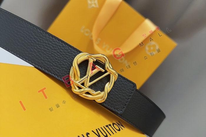 ���̺��� ���� ��Ʈ  MS0250    3.5CM