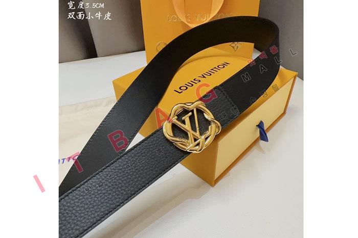 ���̺��� ���� ��Ʈ  MS0250    3.5CM