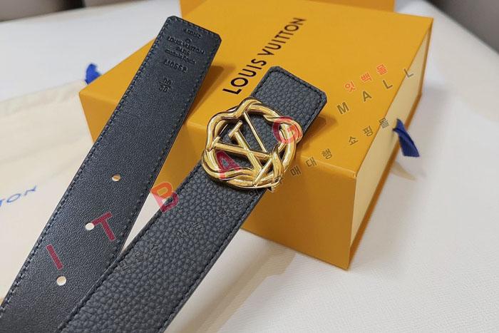 ���̺��� ���� ��Ʈ  MS0250    3.5CM
