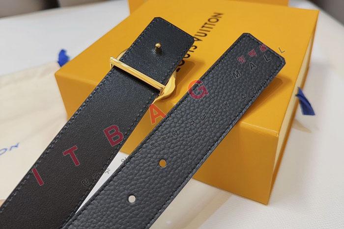 ���̺��� ���� ��Ʈ  MS0250    3.5CM