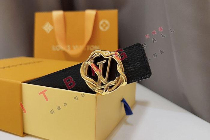 ���̺��� ���� ��Ʈ  MS0250    3.5CM