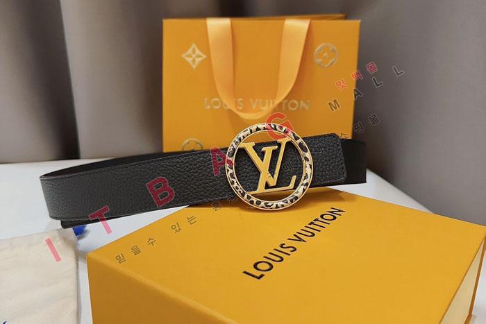 ���̺��� ���� ��Ʈ  MS0251    3.5CM