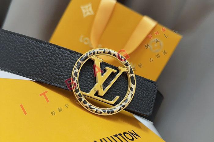 ���̺��� ���� ��Ʈ  MS0251    3.5CM