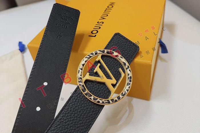 ���̺��� ���� ��Ʈ  MS0251    3.5CM