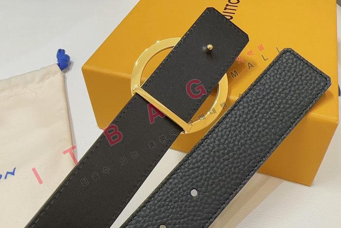 ���̺��� ���� ��Ʈ  MS0251    3.5CM