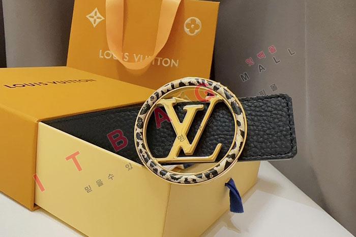 ���̺��� ���� ��Ʈ  MS0251    3.5CM