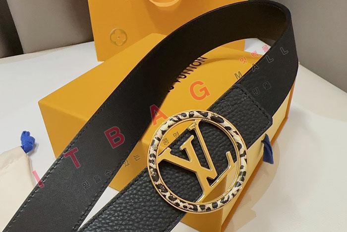 ���̺��� ���� ��Ʈ  MS0251    3.5CM