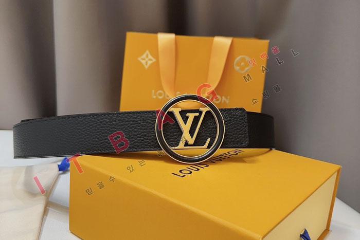 ���̺��� ���� ��Ʈ  MS0251-1    3.5CM