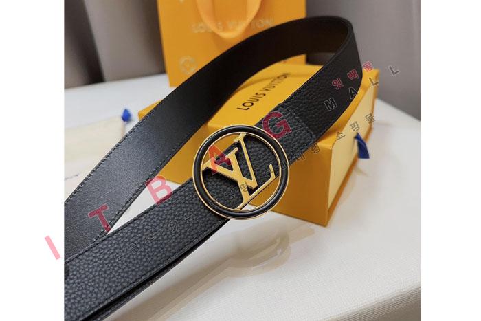 ���̺��� ���� ��Ʈ  MS0251-1    3.5CM