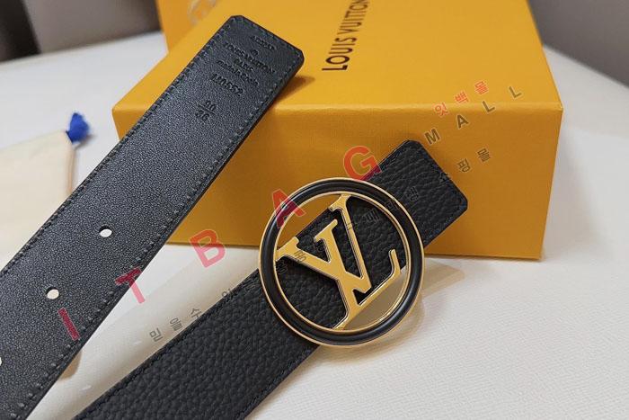 ���̺��� ���� ��Ʈ  MS0251-1    3.5CM