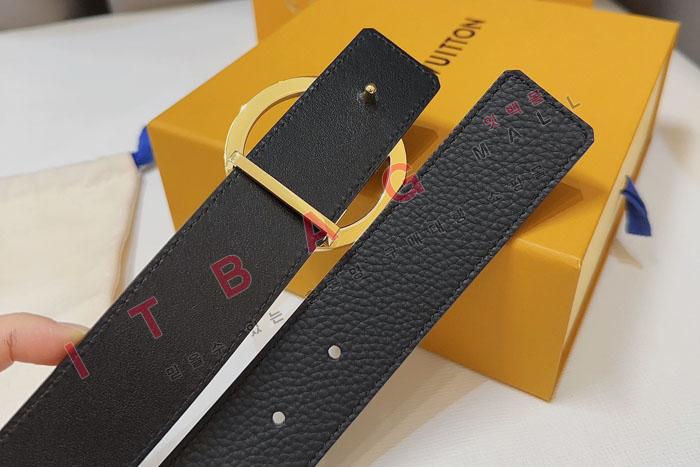 ���̺��� ���� ��Ʈ  MS0251-1    3.5CM
