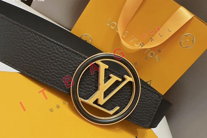 ���̺��� ���� ��Ʈ  MS0251-1    3.5CM