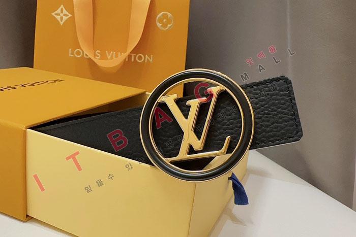 ���̺��� ���� ��Ʈ  MS0251-1    3.5CM