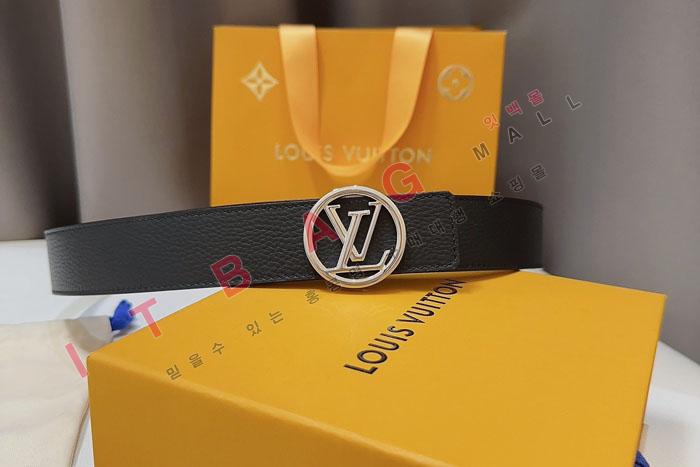 ���̺��� ���� ��Ʈ  MS0252    3.5CM