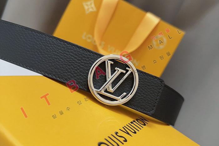 ���̺��� ���� ��Ʈ  MS0252    3.5CM