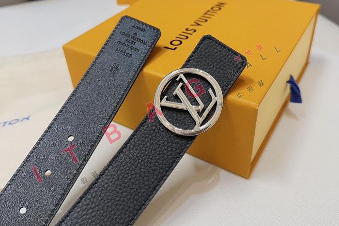 ���̺��� ���� ��Ʈ  MS0252    3.5CM