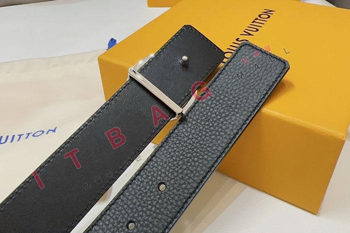 ���̺��� ���� ��Ʈ  MS0252    3.5CM