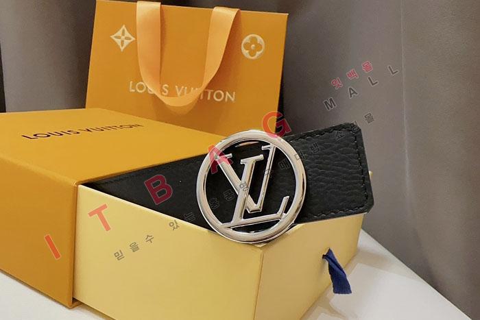 ���̺��� ���� ��Ʈ  MS0252    3.5CM