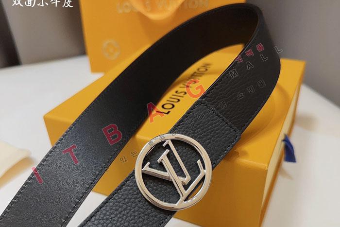 ���̺��� ���� ��Ʈ  MS0252    3.5CM