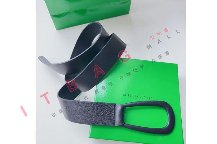 ���װ�   ���� ��Ʈ  MS0253     4.0CM