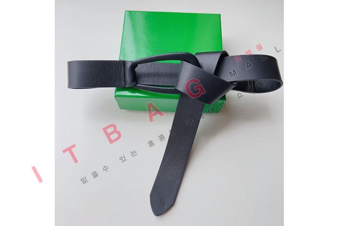 ���װ�   ���� ��Ʈ  MS0253     4.0CM