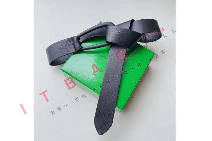 ���װ�   ���� ��Ʈ  MS0253     4.0CM