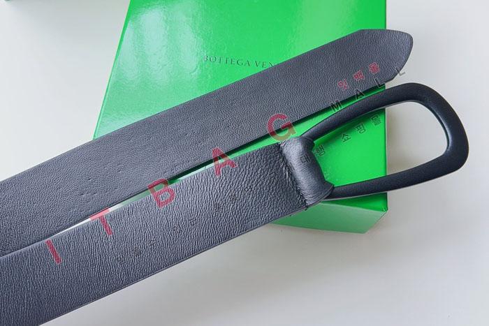 ���װ�   ���� ��Ʈ  MS0253     4.0CM