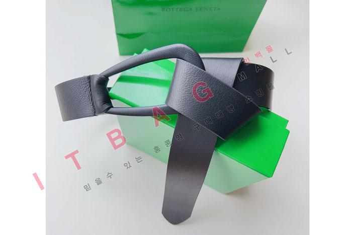 ���װ�   ���� ��Ʈ  MS0253     4.0CM