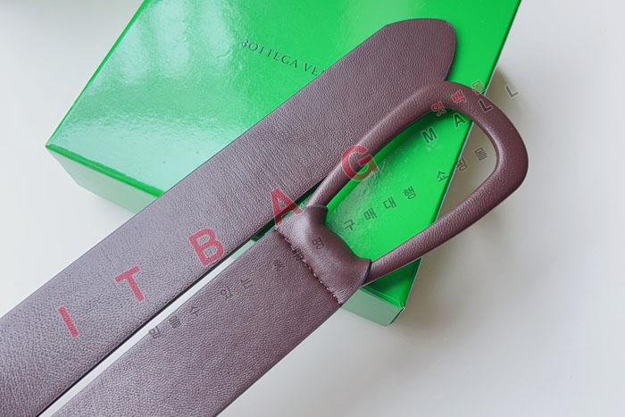 ���װ�  ���� ��Ʈ  MS0253-1     4.0CM