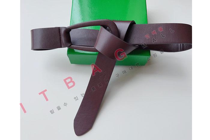 ���װ�  ���� ��Ʈ  MS0253-1     4.0CM