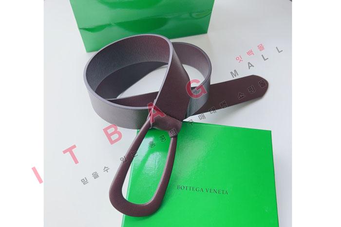 ���װ�  ���� ��Ʈ  MS0253-1     4.0CM