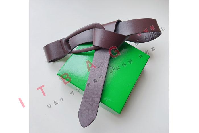 ���װ�  ���� ��Ʈ  MS0253-1     4.0CM