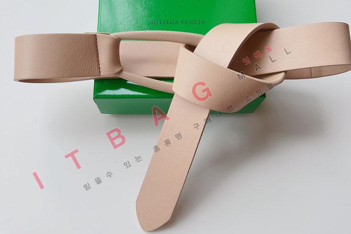 ���װ�  ���� ��Ʈ  MS0253-2     4.0CM