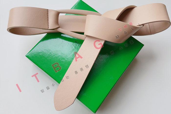 ���װ�  ���� ��Ʈ  MS0253-2     4.0CM