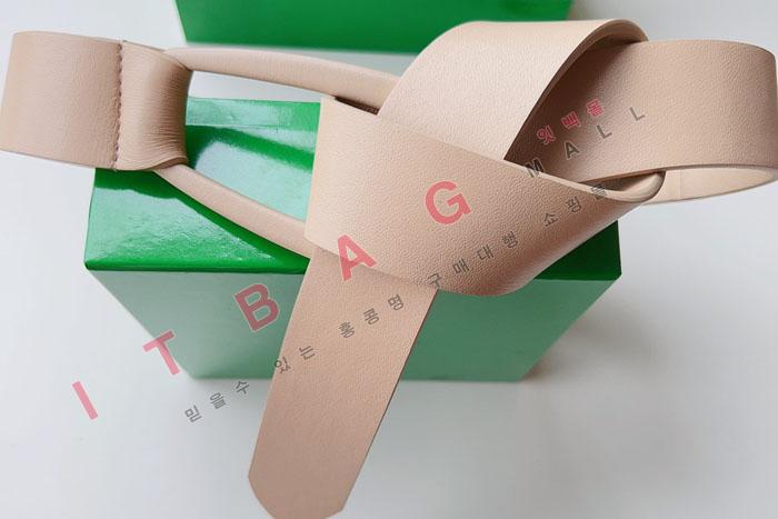 ���װ�  ���� ��Ʈ  MS0253-2     4.0CM