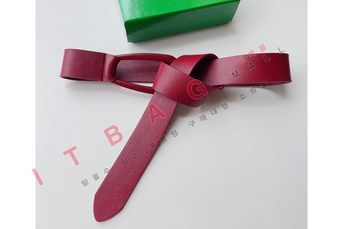 ���װ�  ���� ��Ʈ  MS0253-3     4.0CM