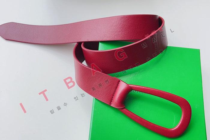 ���װ�  ���� ��Ʈ  MS0253-3     4.0CM