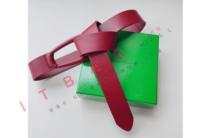 ���װ�  ���� ��Ʈ  MS0253-3     4.0CM