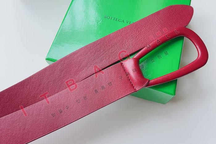 ���װ�  ���� ��Ʈ  MS0253-3     4.0CM