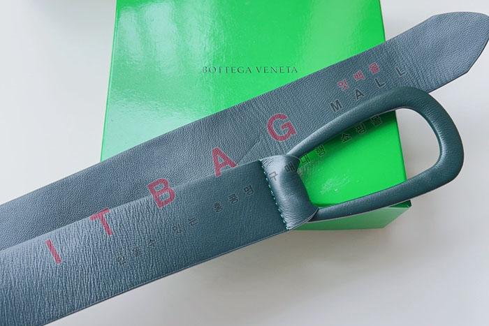 ���װ�  ���� ��Ʈ  MS0253-4     4.0CM