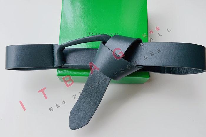 ���װ�  ���� ��Ʈ  MS0253-4     4.0CM