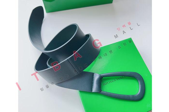 ���װ�  ���� ��Ʈ  MS0253-4     4.0CM
