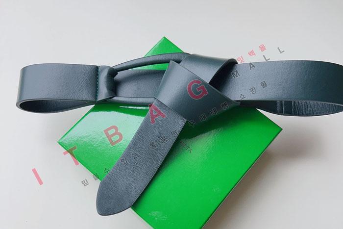 ���װ�  ���� ��Ʈ  MS0253-4     4.0CM
